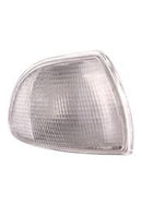 Lanterna Dianteira Fiat Palio/strada 96/99 Ld Cofran 3510.3