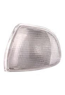 Lanterna Dianteira Fiat Palio/strada 96/99 Le Cofran 3511.3