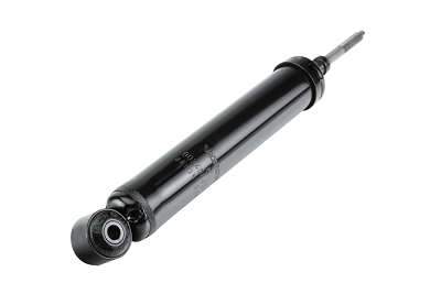 Amortecedor Traseiro Gm Prisma 06/12 Trw Jgt5484s