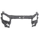 Painel Dianteiro Gm Celta/prisma 07/ Ponteira Rodrigues 3528