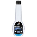 Limpa Radiador 200ml Orbi 246