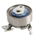 Polia Correia Adentada Fiat Strada 1.8 04/ Contitech V55327