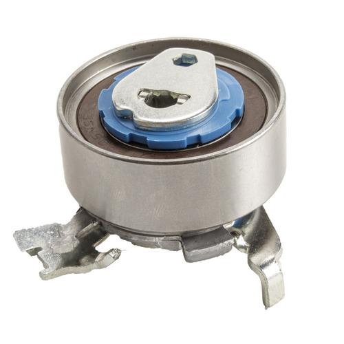 Polia Correia Adentada Fiat Strada 1.8 04/ Contitech V55327