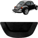 Bagagito Vw Fusca Todos 40030