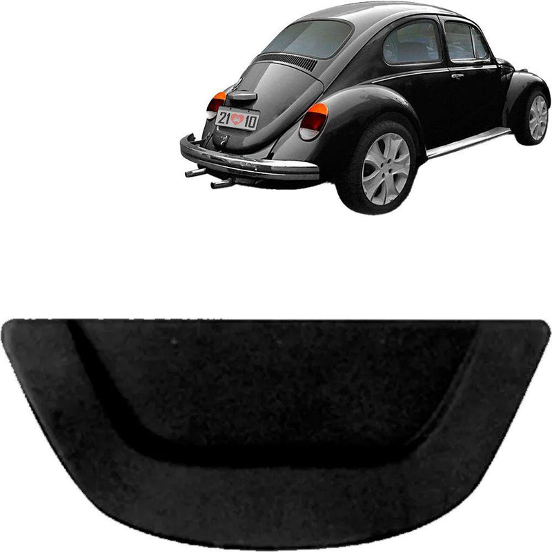 Bagagito Vw Fusca Todos 40030