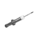 Amortecedor Traseiro Toyota Corolla 08/14. Sp218