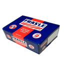 Pastilha Freio Traseiro Corolla 09/18 Pd689