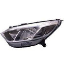 Farol Cobalt 16/20 Le Crom / Preto Zn6160139