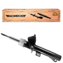 Amortecedor Dianteiro Ford Ka 07/13 Monroe 749340sp