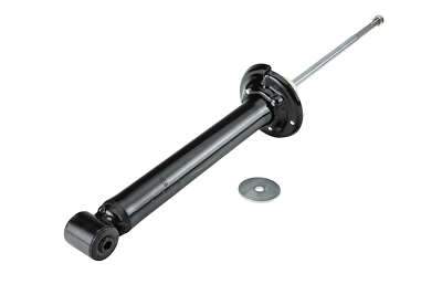 Amortecedor Traseiro Vw Gol/voyage G5/g6 08/ Monroe Sp322