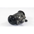 Cilindro Roda Ford Ranger 98/ Controil  C3497