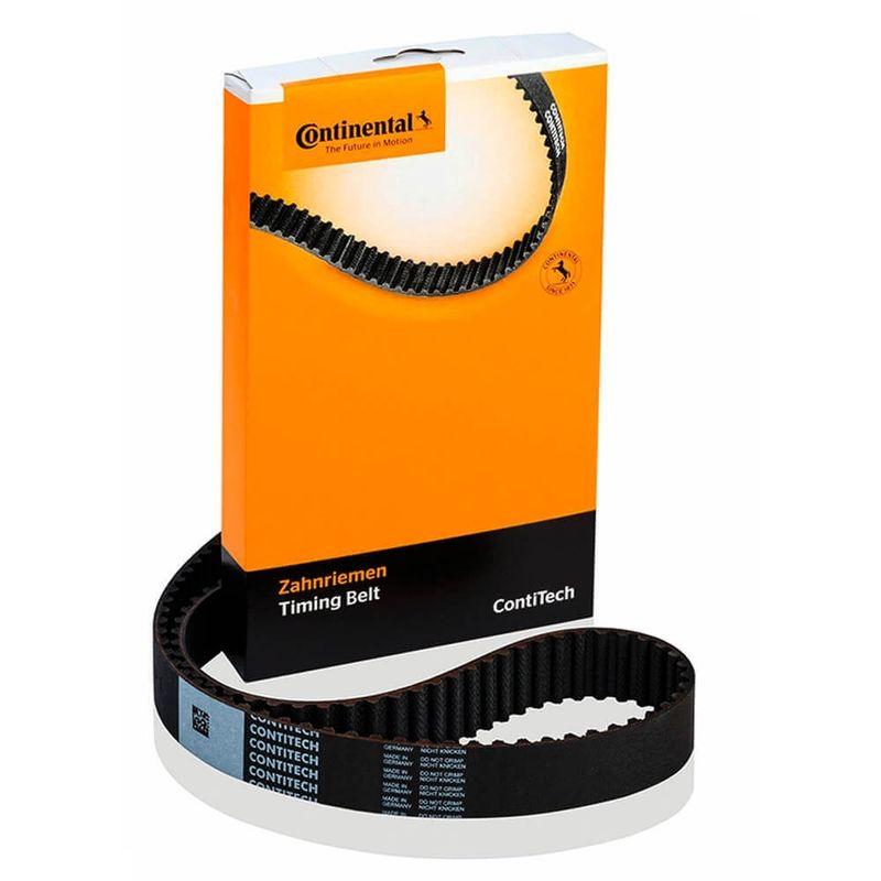 Correia Dentada Renault Clio 96/ Contitech  Ct988