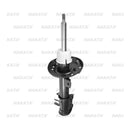 Amortecedor Dianteiro Fiat Palio/siena 96/00 Nakata Hg31186