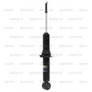 Amortecedor Dianteiro Gm S10 Diesel 12/20 Nakata Hg41035