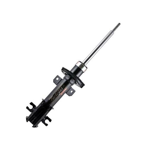 Amortecedor Dianteiro Stilo 02/27072