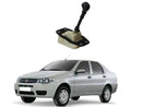Alavanca Cambio Fiat Palio/week/siena 1.0 16v 05/ 200008