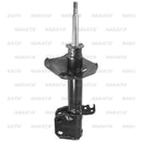 Armotecedor Dianteiro Toyota Corolla 08/13 Ld Nakata Hg33051