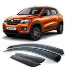 Calha Chuva Renault Kwid 17/ 91010a