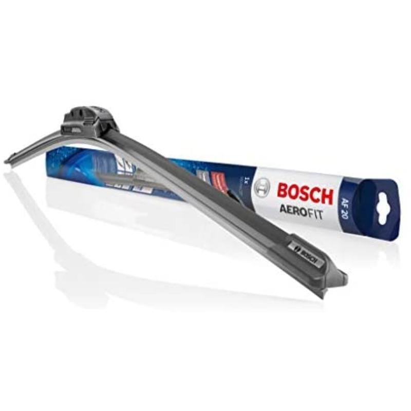 Palheta Limpador Universal 22p Aerofit Bosch 3397006896