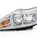 Farol Ford Focus 09/13 Le 036267bbs