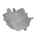 Reservatorio Agua Radiador Fiat Palio 12/ Florio Mf503