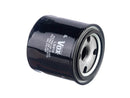Filtro Oleo Mitsubishi L200/pajero 07/ Vox Lb818