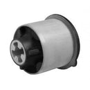 Bucha Eixo Ford Fiesta 02/ Traseiro Axios 0111524