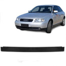 Alma Aco Dianteira Audi A3 97/05 10