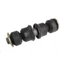 Bieleta Estabilizadora Gm S10 95/97 Dianteiro 5312141