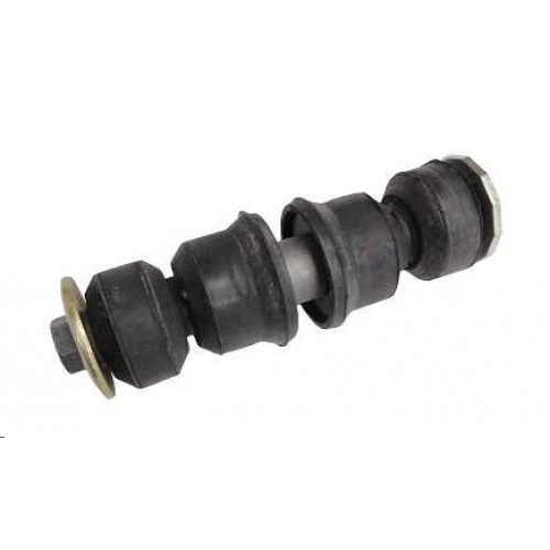 Bieleta Estabilizadora Gm S10 95/97 Dianteiro 5312141