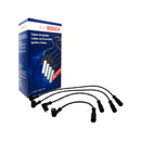 Cabo Vela Gm Onix 1.0/1.412/ Bosch F00099c612