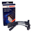 Cabo Vela Fiat Uno 1.4 Flex 10/ F00099c147