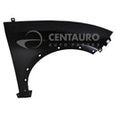 Paralama Hyundai Hb20x 2012/ Direito Prime Centauro 020414