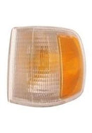 Lanterna Dianteira Vw Gol/voyage/saveiro 91/95 Ld 3338.3