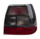 Lanterna Traseira Gm Monza 91/ Ld Fume 152832