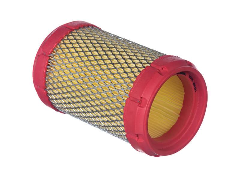 Filtro Ar Renault Clio 1.0 8v 97/03 Vox Hl7704