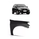 Paralama Gm Celta 07/15 Direito Ponteiras Rodrigues 3534