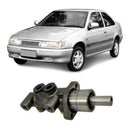 Cilindro Mestre Ford Escort 93/ Controil  C2051