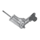 Bomba Oleo Vw Gol/parati 1.6 81/83 Nakata Nkbo0715