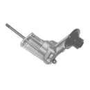 Bomba Oleo Vw Gol/parati/saveiro 1.6 90/96 Nakata Nkbo0735