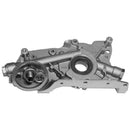 Bomba Oleo Gm Kadett/monza 1.8/2.0 8v 87/97 Nakata Nkbo0310