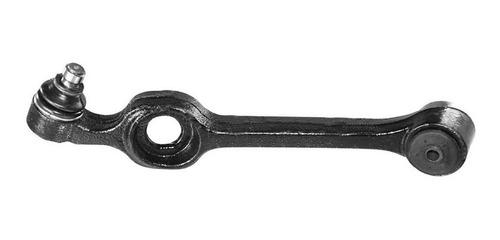 Braço Da Suspensao Ford Escort 93/ Ld Skf Vkds6021