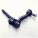 Braço Auxiliar Direçao Gm S10/blazer 95/ Skf Vky6176