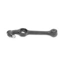 Braço Da Suspensao Ford Escort 93/ Le Skf Vkds6022