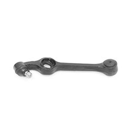 Braço Da Suspensao Ford Escort 93/ Le Skf Vkds6022