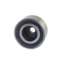 Polia Correia Dentada Fiat Marea 1.6 06/ Contitech V55833