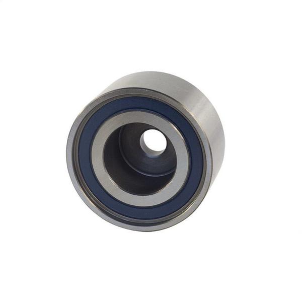 Polia Correia Dentada Fiat Marea 1.6 06/ Contitech V55833