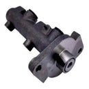 Cilindro Mestre Ford Fiesta 96/ Controil  C2061