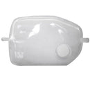 Reservatorio Agua Radiador Ford Escort 1.6/1.8 93/ Mf442