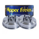 Tamor Freio Renault Kwid 1.0 18/ Traseiro unid Hf322d